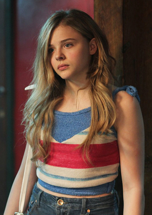 �������� �� ������� �� � �������� �����, ����� ��� ��� ���� �� ���������� "�����" - "��������� �� ������", � � �������� �� ���� ���� �� ����� ���� �� ������ ������ �� ������� � ���� ����� ("������������� �� ����").